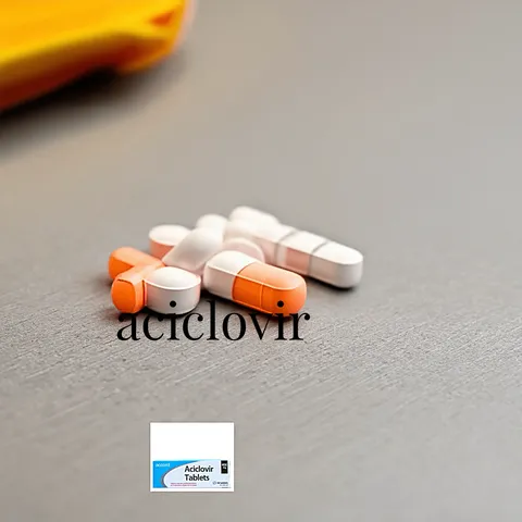 Lisovyr aciclovir precio